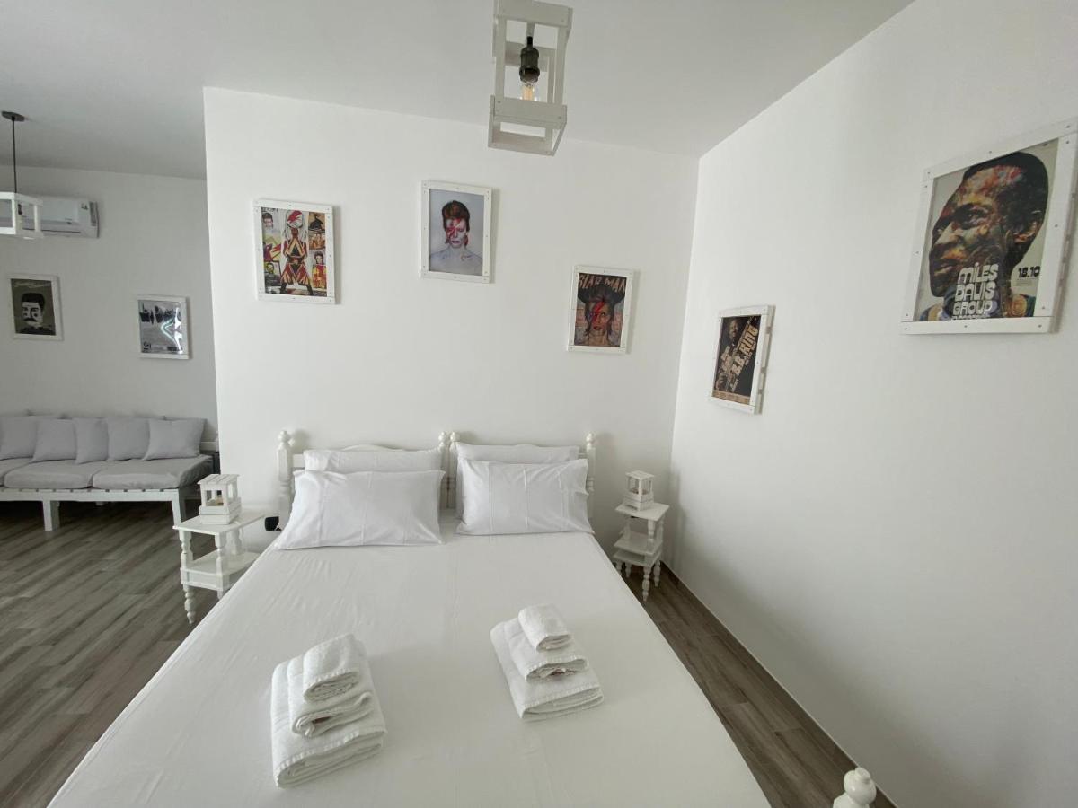 La Casa Di Nina Bed & Breakfast Lecce Dış mekan fotoğraf